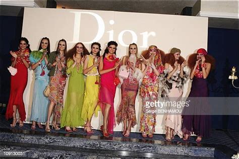 dior mamounia|Dior .